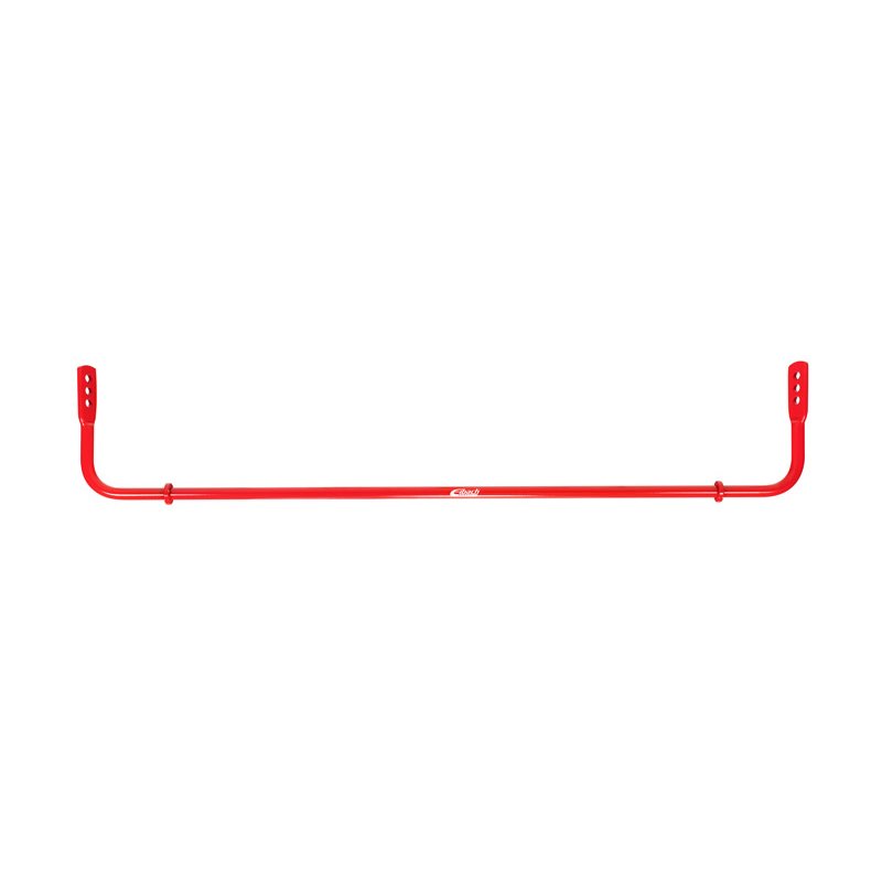 Eibach | ANTI-ROLL-KIT (Front and Rear Sway Bars) - MX-5 Miata 1.6L 1990-1993