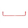 Eibach | ANTI-ROLL-KIT (Front and Rear Sway Bars) - MX-5 Miata 1.6L 1990-1993