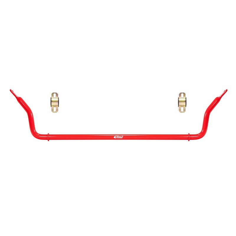Eibach | FRONT ANTI-ROLL Kit (Front Sway Bar Only) - MX-5 Miata 1.8L 1999-2005