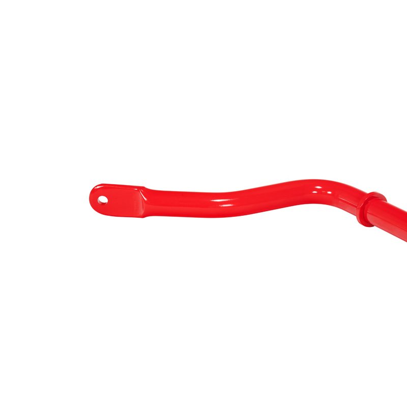 Eibach | FRONT ANTI-ROLL Kit (Front Sway Bar Only) - MX-5 Miata 1.8L 1999-2005