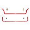 Eibach | ANTI-ROLL-KIT (Front and Rear Sway Bars) - MX-5 Miata 1.8L 1999-2005
