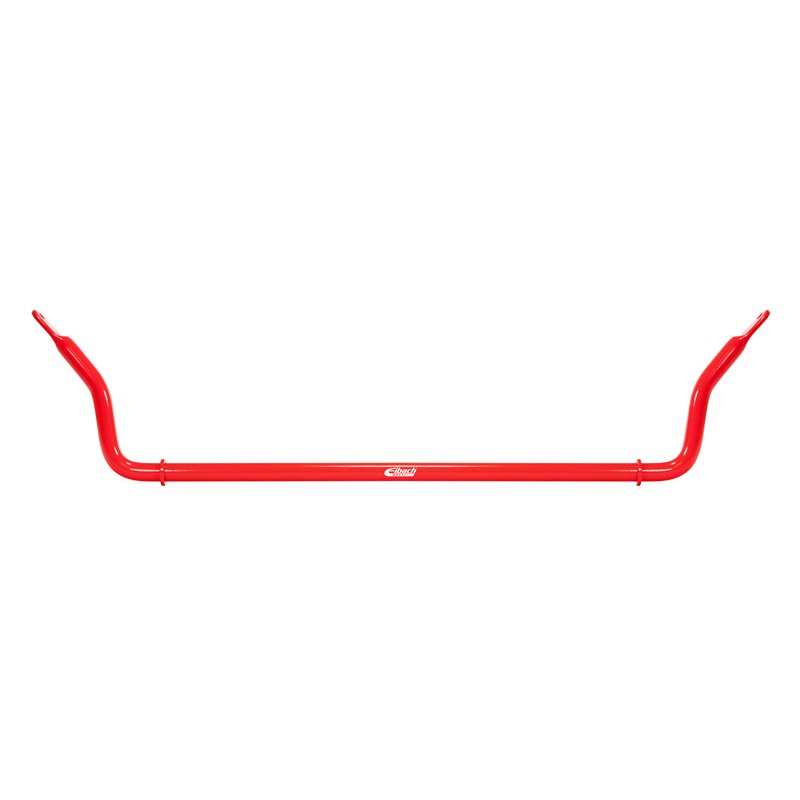 Eibach | ANTI-ROLL-KIT (Front and Rear Sway Bars) - MX-5 Miata 1.8L 1999-2005