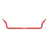 Eibach | ANTI-ROLL-KIT (Front and Rear Sway Bars) - MX-5 Miata 1.8L 1999-2005