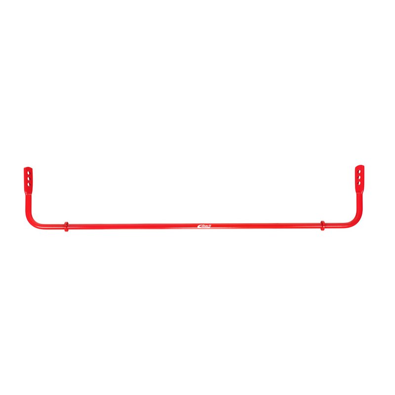 Eibach | ANTI-ROLL-KIT (Front and Rear Sway Bars) - MX-5 Miata 1.8L 1999-2005