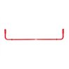 Eibach | ANTI-ROLL-KIT (Front and Rear Sway Bars) - MX-5 Miata 1.8L 1999-2005