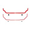 Eibach | ANTI-ROLL-KIT (Front and Rear Sway Bars) - GT-R 3.8T 2009-2021