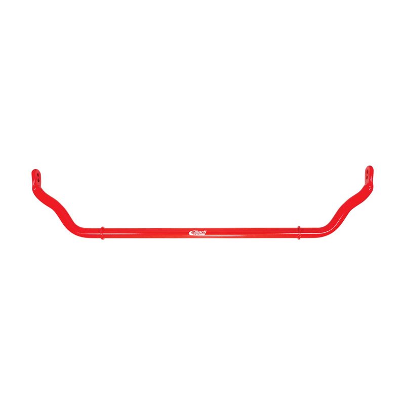 Eibach | ANTI-ROLL-KIT (Front and Rear Sway Bars) - GT-R 3.8T 2009-2021