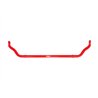 Eibach | ANTI-ROLL-KIT (Front and Rear Sway Bars) - GT-R 3.8T 2009-2021