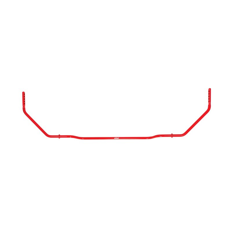 Eibach | ANTI-ROLL-KIT (Front and Rear Sway Bars) - GT-R 3.8T 2009-2021