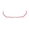 Eibach | ANTI-ROLL-KIT (Front and Rear Sway Bars) - GT-R 3.8T 2009-2021