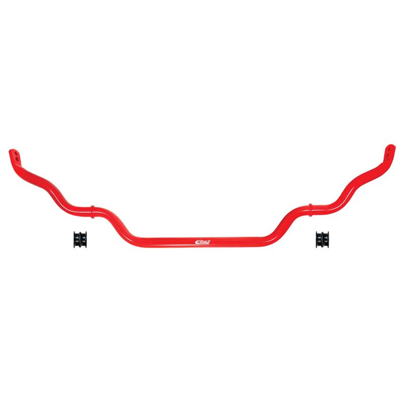 Eibach | FRONT ANTI-ROLL Kit (Front Sway Bar Only) - G35 / G37 / 370Z 3.5L / 3.7L 2008-2020