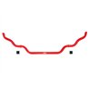 Eibach | FRONT ANTI-ROLL Kit (Front Sway Bar Only) - G35 / G37 / 370Z 3.5L / 3.7L 2008-2020