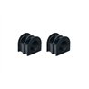 Eibach | FRONT ANTI-ROLL Kit (Front Sway Bar Only) - G35 / G37 / 370Z 3.5L / 3.7L 2008-2020