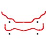 Eibach | ANTI-ROLL-KIT (Front and Rear Sway Bars) - G35 / G37 / 370Z 3.5L / 3.7L 2008-2020
