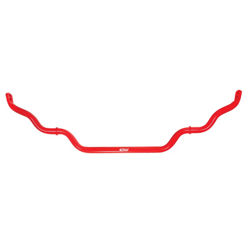 Eibach | ANTI-ROLL-KIT (Front and Rear Sway Bars) - G35 / G37 / 370Z 3.5L / 3.7L 2008-2020