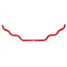 Eibach | ANTI-ROLL-KIT (Front and Rear Sway Bars) - G35 / G37 / 370Z 3.5L / 3.7L 2008-2020