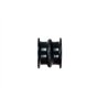 Eibach | ANTI-ROLL-KIT (Front and Rear Sway Bars) - G35 / G37 / 370Z 3.5L / 3.7L 2008-2020