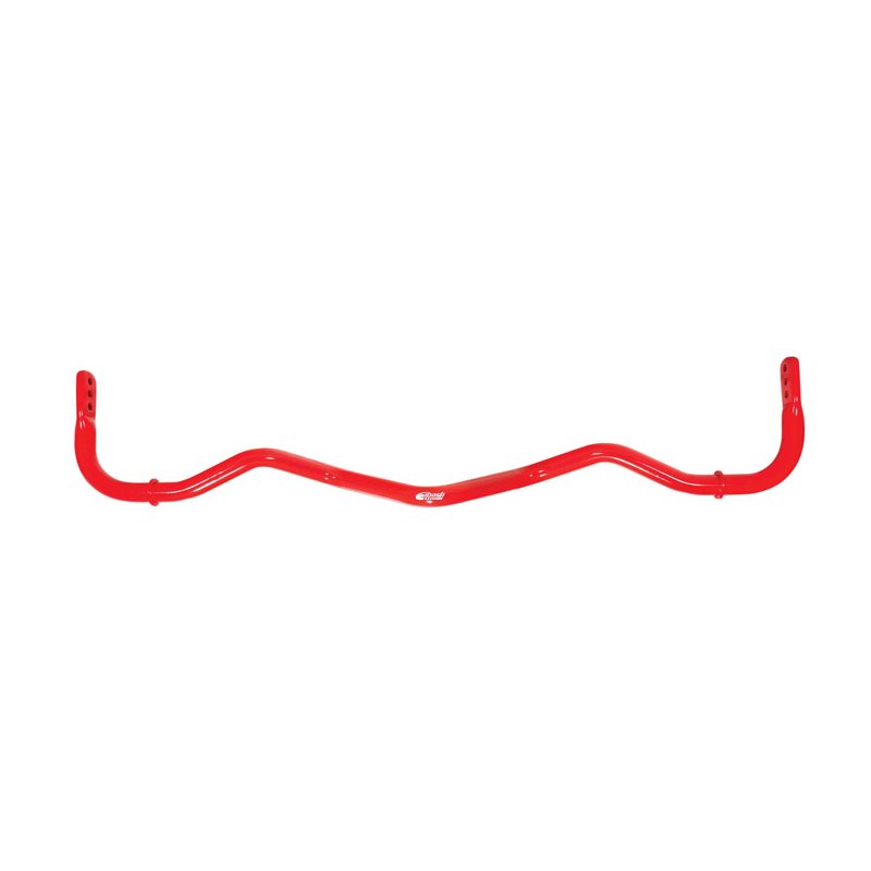 Eibach | ANTI-ROLL-KIT (Front and Rear Sway Bars) - G35 / G37 / 370Z 3.5L / 3.7L 2008-2020