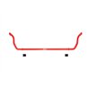 Eibach | ANTI-ROLL-KIT (Front and Rear Sway Bars) - Boxster 2.5L / 2.7L / 3.2L 1997-2004