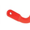 Eibach | ANTI-ROLL-KIT (Front and Rear Sway Bars) - Boxster 2.5L / 2.7L / 3.2L 1997-2004