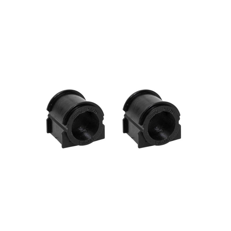Eibach | ANTI-ROLL-KIT (Front and Rear Sway Bars) - Boxster 2.5L / 2.7L / 3.2L 1997-2004