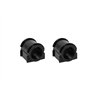 Eibach | ANTI-ROLL-KIT (Front and Rear Sway Bars) - Boxster 2.5L / 2.7L / 3.2L 1997-2004