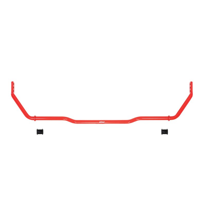 Eibach | ANTI-ROLL-KIT (Front and Rear Sway Bars) - Boxster 2.5L / 2.7L / 3.2L 1997-2004