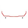 Eibach | ANTI-ROLL-KIT (Front and Rear Sway Bars) - Boxster 2.5L / 2.7L / 3.2L 1997-2004