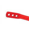 Eibach | ANTI-ROLL-KIT (Front and Rear Sway Bars) - Boxster 2.5L / 2.7L / 3.2L 1997-2004