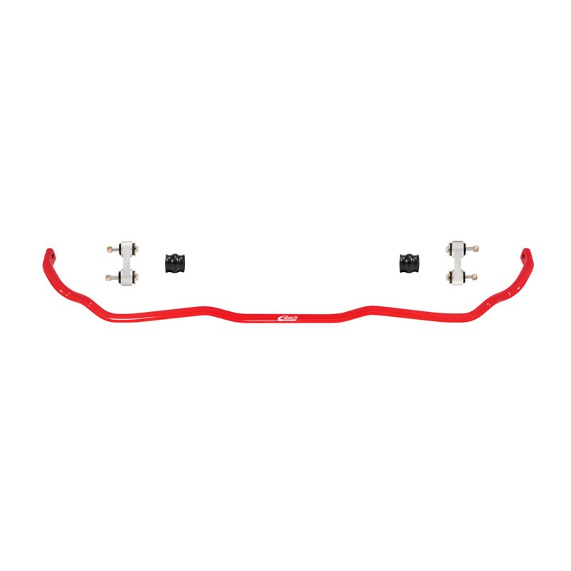 Eibach | FRONT ANTI-ROLL Kit (Front Sway Bar Only) - WRX 2.0T / 2.5T 2004-2007