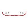 Eibach | FRONT ANTI-ROLL Kit (Front Sway Bar Only) - WRX 2.0T / 2.5T 2004-2007