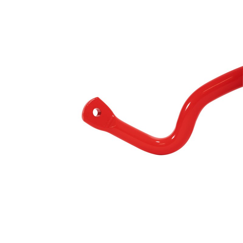 Eibach | FRONT ANTI-ROLL Kit (Front Sway Bar Only) - WRX 2.0T / 2.5T 2004-2007