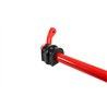 Eibach | FRONT ANTI-ROLL Kit (Front Sway Bar Only) - WRX 2.0T / 2.5T 2004-2007