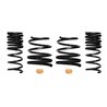 Eibach | PRO-KIT Performance Springs (Set of 4 Springs) - WRX 2.0T 2015-2021
