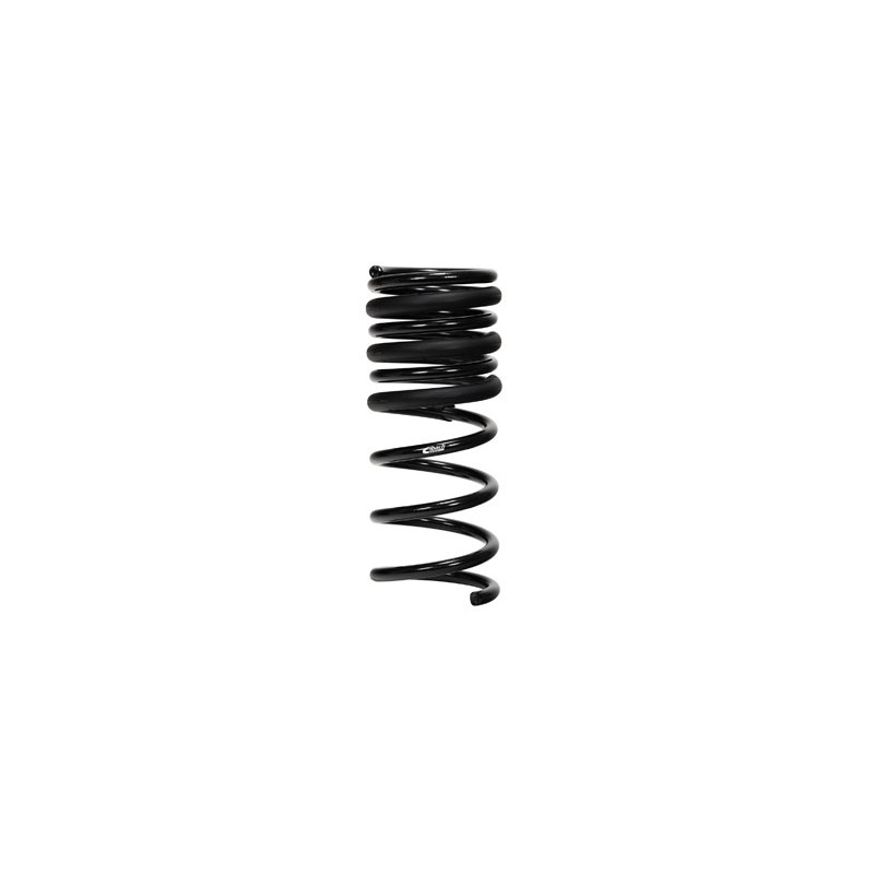 Eibach | PRO-KIT Performance Springs (Set of 4 Springs) - WRX 2.0T 2015-2021