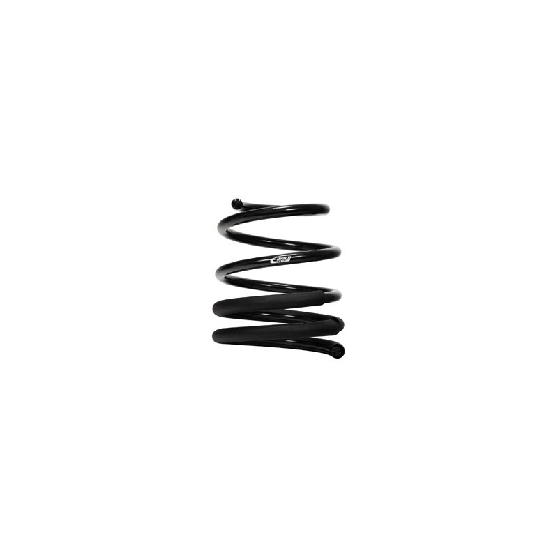Eibach | PRO-KIT Performance Springs (Set of 4 Springs) - WRX 2.0T 2015-2021