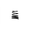 Eibach | PRO-KIT Performance Springs (Set of 4 Springs) - WRX 2.0T 2015-2021