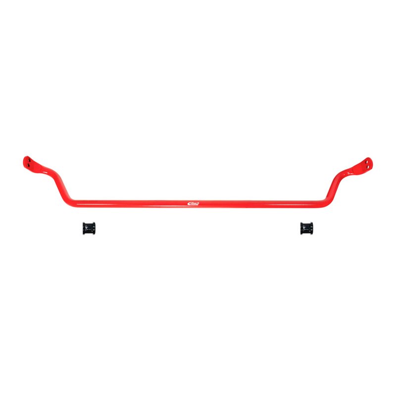 Eibach | FRONT ANTI-ROLL Kit (Front Sway Bar Only) - WRX STi 2.5T 2015-2020