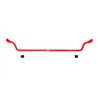 Eibach | FRONT ANTI-ROLL Kit (Front Sway Bar Only) - WRX STi 2.5T 2015-2020