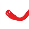 Eibach | FRONT ANTI-ROLL Kit (Front Sway Bar Only) - WRX STi 2.5T 2015-2020