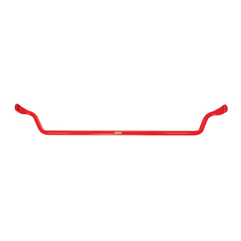 Eibach | ANTI-ROLL-KIT (Front and Rear Sway Bars) - WRX STi 2.5T 2015-2021