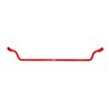 Eibach | ANTI-ROLL-KIT (Front and Rear Sway Bars) - WRX STi 2.5T 2015-2021