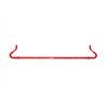 Eibach | ANTI-ROLL-KIT (Front and Rear Sway Bars) - WRX STi 2.5T 2015-2021