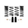 Eibach | PRO-KIT Performance Springs (Set of 4 Springs) - FR-S / BRZ / 86 2.0L 2013-2020