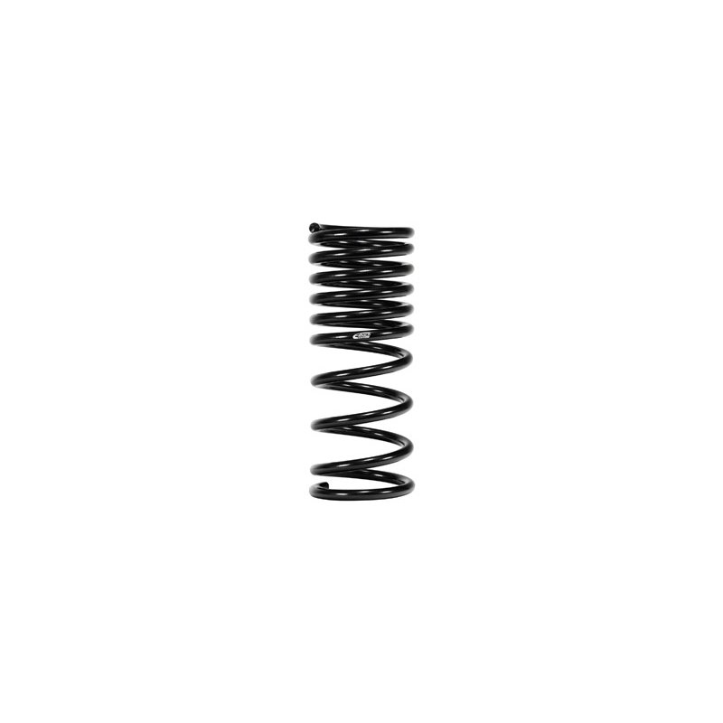 Eibach | PRO-KIT Performance Springs (Set of 4 Springs) - FR-S / BRZ / 86 2.0L 2013-2020