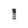 Eibach | PRO-KIT Performance Springs (Set of 4 Springs) - FR-S / BRZ / 86 2.0L 2013-2020