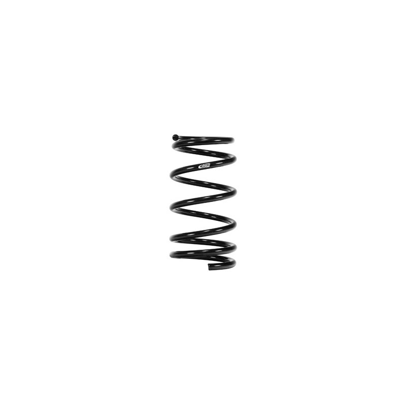Eibach | PRO-KIT Performance Springs (Set of 4 Springs) - FR-S / BRZ / 86 2.0L 2013-2020