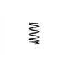 Eibach | PRO-KIT Performance Springs (Set of 4 Springs) - FR-S / BRZ / 86 2.0L 2013-2020