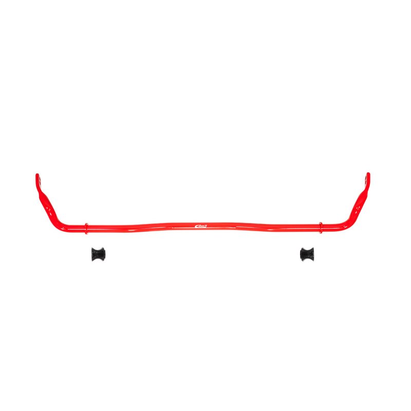 Eibach | FRONT ANTI-ROLL Kit (Front Sway Bar Only) - FR-S / BRZ / 86 2.0L / 2.4L 2013-2022