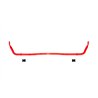 Eibach | FRONT ANTI-ROLL Kit (Front Sway Bar Only) - FR-S / BRZ / 86 2.0L / 2.4L 2013-2022